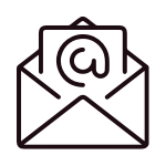 mail