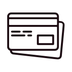 kenua-Antrag-elektronisch-aus
