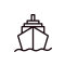 icon-column-boat