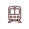 icon-column-train
