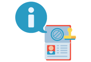 kenia-visum-informationen