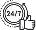 Icon-Quality-service