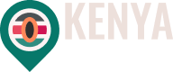 Kenya Online Visa