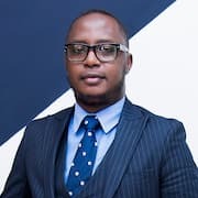 John Maina John Maina