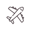 icon-column-plane