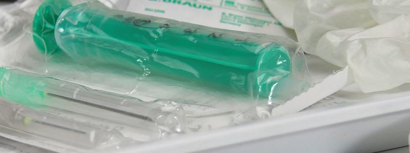 Health Surveillance Form for Kenya Vaccinations Required for Kenya