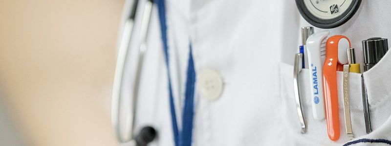 kenya evisa for medical reasons